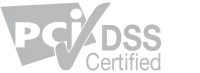 PCI DSS