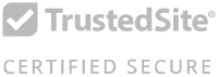TrustedSite
